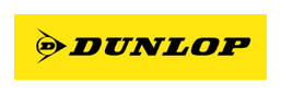 Dunlop