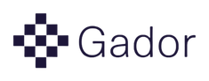 Gador