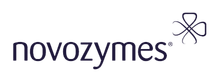 Novozymes