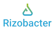 Rizobacter