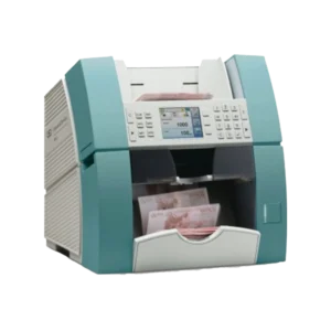 BPS® C1