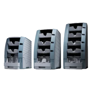 BPS® C2