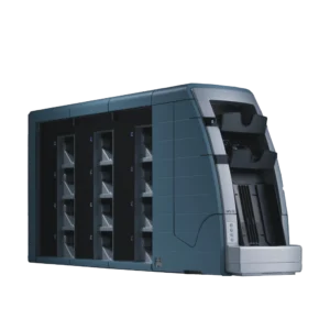 BPS® C5