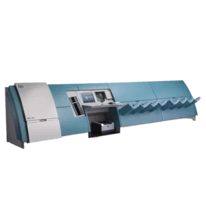 BPS® M5