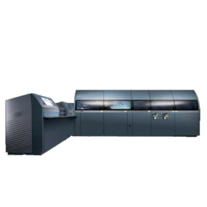 BPS® X9