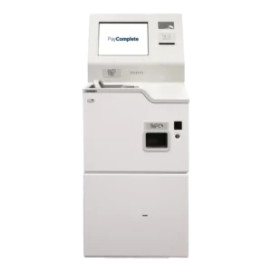 CDS-9