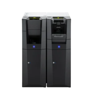 CI-10