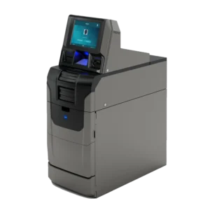 GDB-100