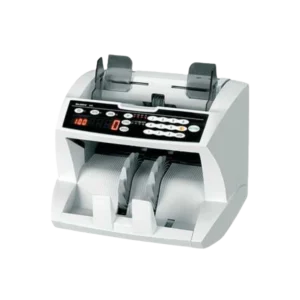 GFB-800