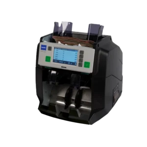 GFS-220