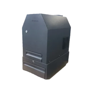 PM 6