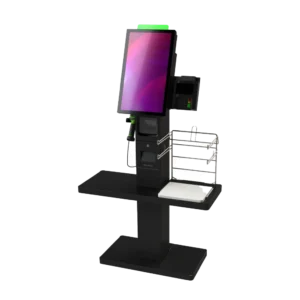 S22 Lite