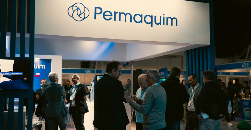 permaquim equipo-10