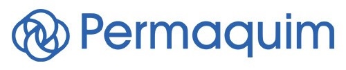Permaquim